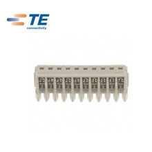 TE/AMP-Stecker 1-353293-0