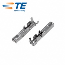 TE / AMP Connector 1-353717-2