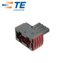 TE/AMP 커넥터 1-480270-0