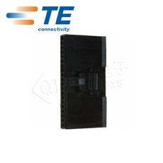 TE/AMP konektor 1-487545-7