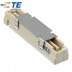 TE/AMP კონექტორი 1-5177986-2