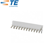 TE/AMP konektor 440054-8