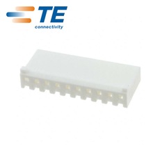 TE/AMP конектор 1-647402-0