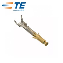 Connector TE/AMP 1-770988-0