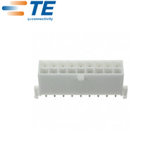 TE / AMP Connector 1-794069-1