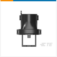 TE/AMP-connector 1-936049-1