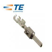 TE / AMP Connector 1-962915-2