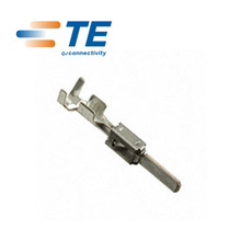 TE/AMP Connector 1-962916-1