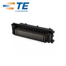 TE / AMP Connector 1-963484-1