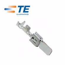 TE/AMP-connector 1-963735-1