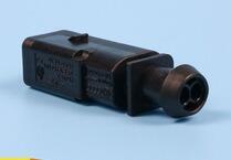 TE / AMP Connector 1-966701-2