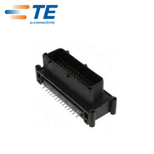 TE/AMP कनेक्टर 1-967280-1