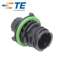 TE/AMP Connector 1-967402-3