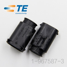 Connecteur TE/AMP 1-967587-3