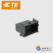 TE / AMP Connector 1-967630-2