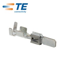 TE / AMP Connector 1-968050-1