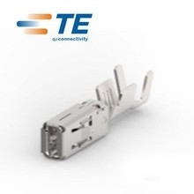 TE/AMP konektor 1-968851-1