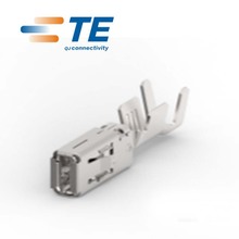 TE/AMP कनेक्टर 1-968851-1