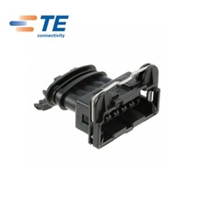 TE/AMP Connector 1-968946-1