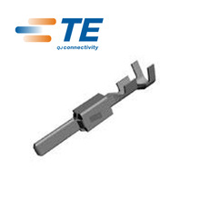 TE/AMP Connector 1-968947-1