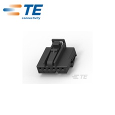 TE/AMP connector 1-969508-2