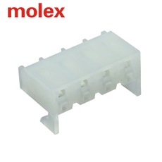 Υποδοχή MOLEX 10101043-300204C-10-10-1043