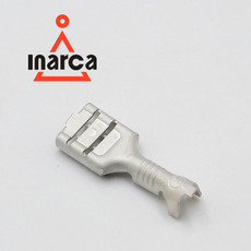 INARCA konektörü 10129201