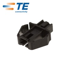 Connettore TE/AMP 103682-1