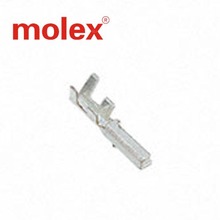 MOLEX कनेक्टर 1045216001