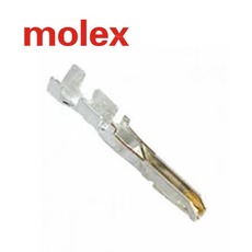 Konnettur Molex 1053002200 105300-2200