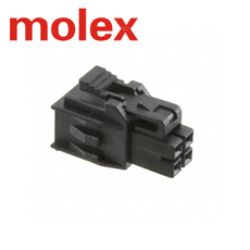 MOLEX კონექტორი 1053081204 105308-1204