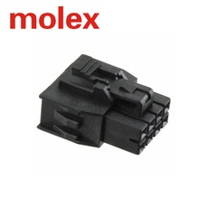 MOLEX ချိတ်ဆက်ကိရိယာ 1053081208 105308-1208