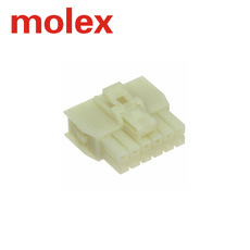 MOLEX Connector 1053082212 105308-2212