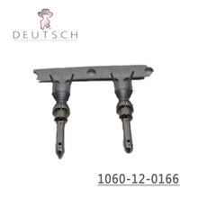 Detusch konektor 1060-12-0166