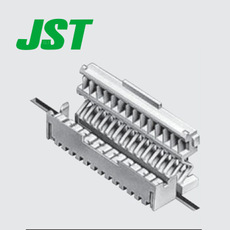 JST कनेक्टर 10P-FJ