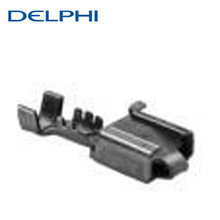 Delphi Connector 12015864