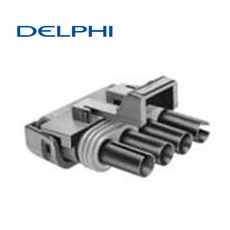 DELPHI ချိတ်ဆက်ကိရိယာ 12020832