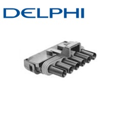 Konektor DELPHI 12020926