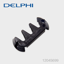 Connecteur Delphi 12045699