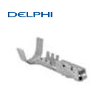 Đầu nối Delphi 12048074