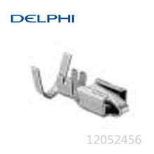 Conector Delphi 12052456