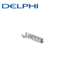 Delphi-connector 12064971