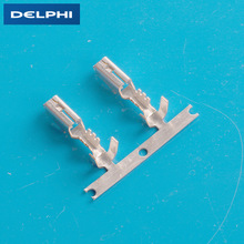 Delphi-Anschluss 12077411