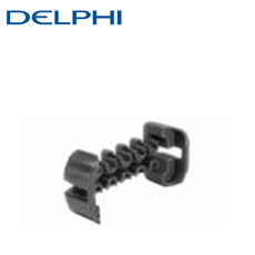 Connettore DELPHI 12124264