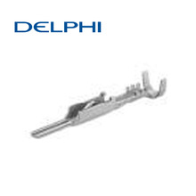 Delphi Connector 12129497
