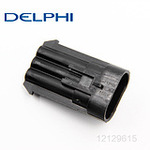 DELPHI connector 12129615 in voorraad