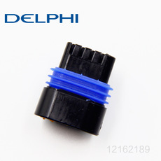 DELPHI konektor 12162189