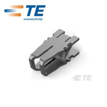 TE/AMP Connector 1217082-1