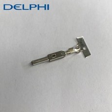 Conector DELPHI 12185129