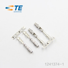 TE/AMP-connector 1241374-1
